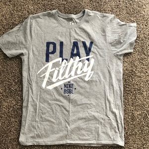 Nike Tee